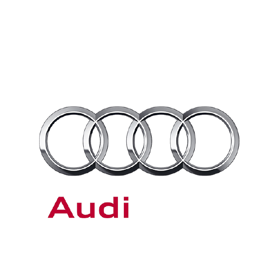 Audi Tuning Files