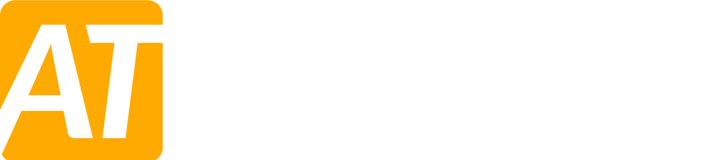 Autotuner Logo