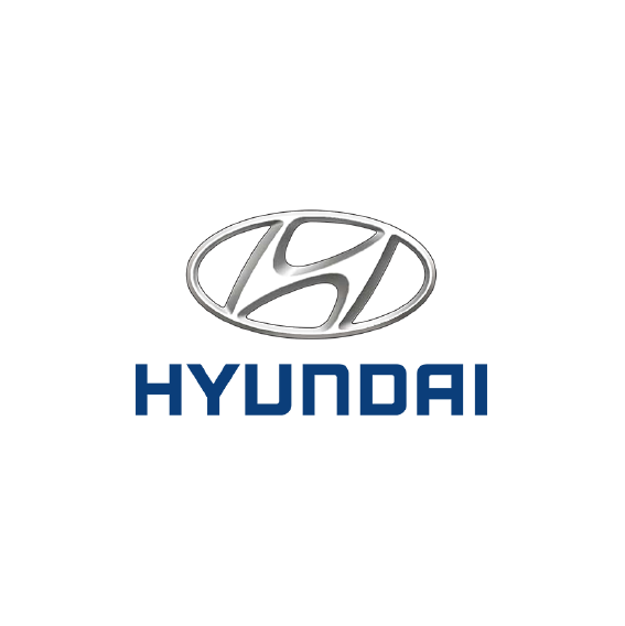 Hyundai Tuning Files