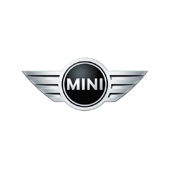 Mini Tuning Files