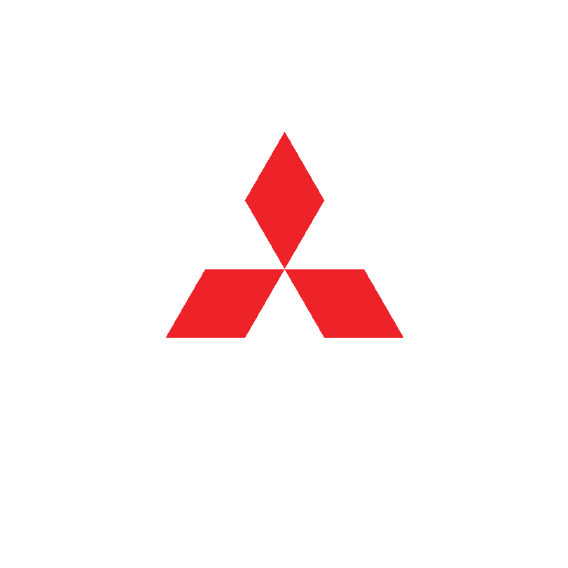 Mitsubishi Tuning Files