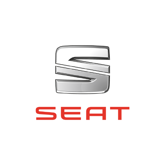 Seat Tuning Files